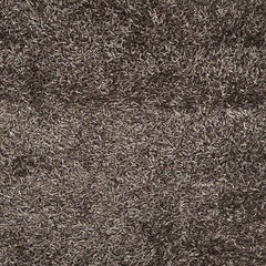 Corby Modern Charcoal Area Rug