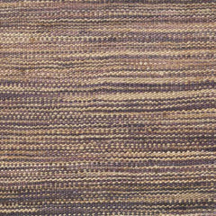 Arenzville Global Brown Area Rug