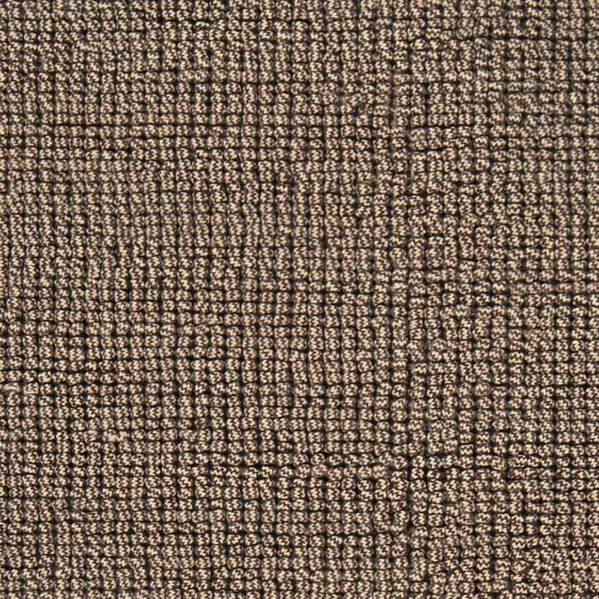 Argenta Modern Brown Area Rug