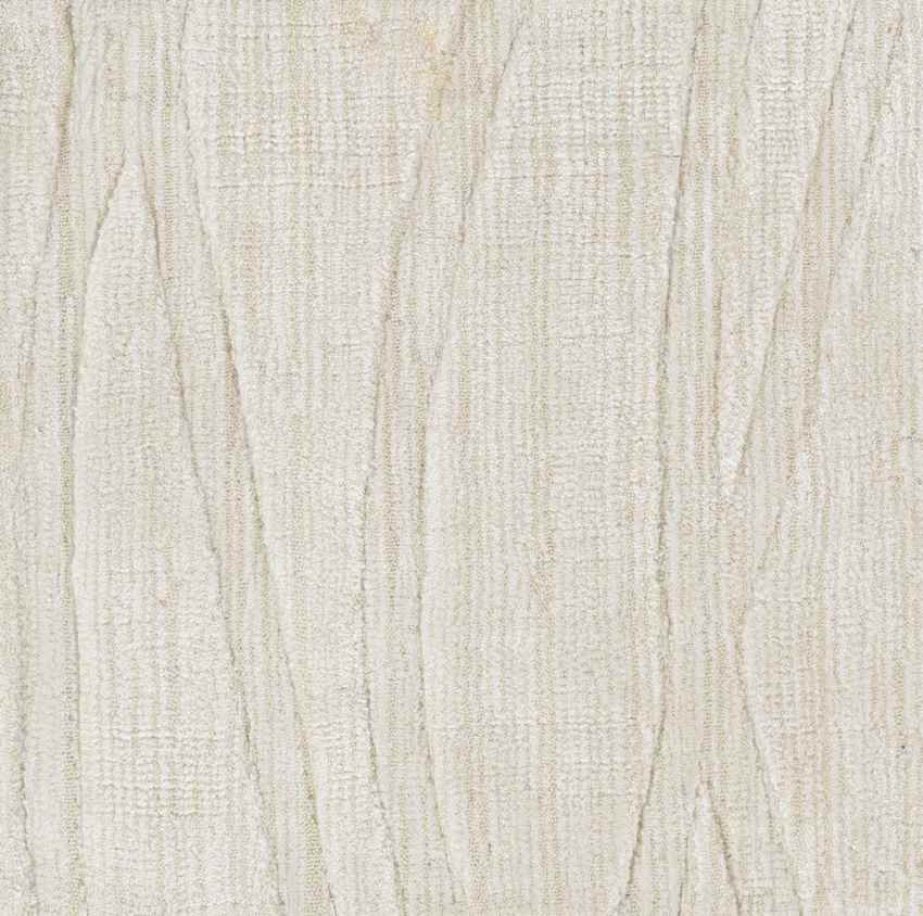 Bartonville Modern Loom Navy Area Rug