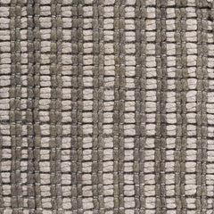 Beckemeyer Modern Light Gray Area Rug