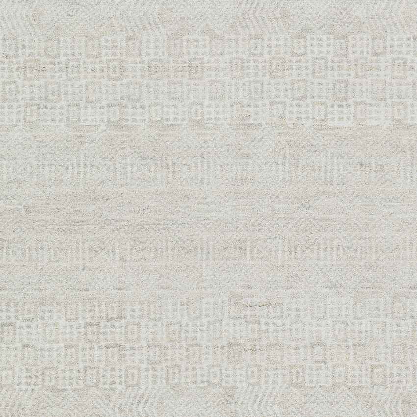 Dartmouth Global Khaki Area Rug