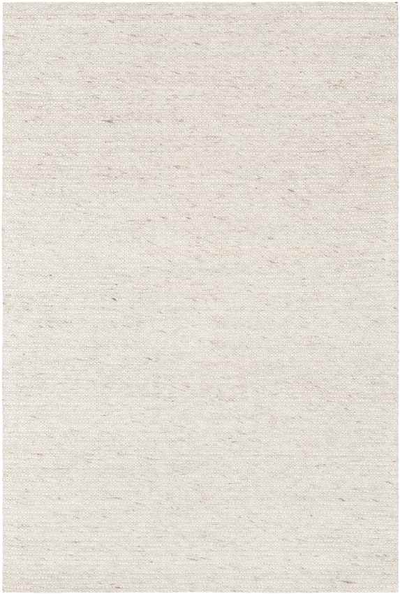 Dereham Modern Cream Area Rug