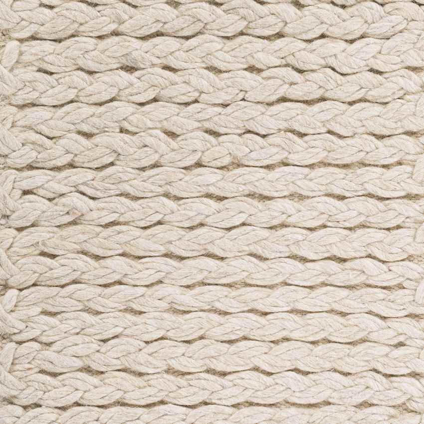 Diss Modern Beige Area Rug