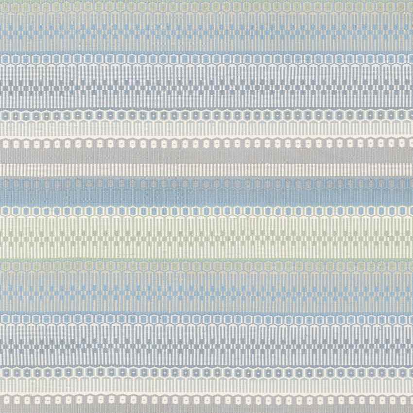 Falmouth Modern Sage Area Rug