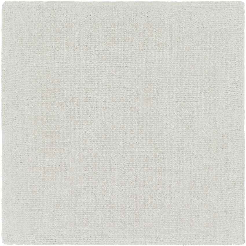 Farnham Modern Light Gray Area Rug