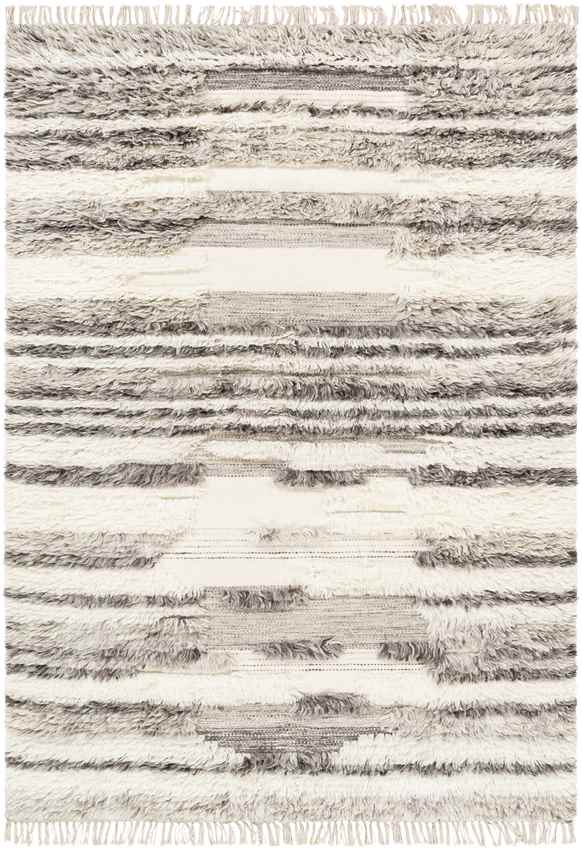 Guildford Cottage Cream Area Rug