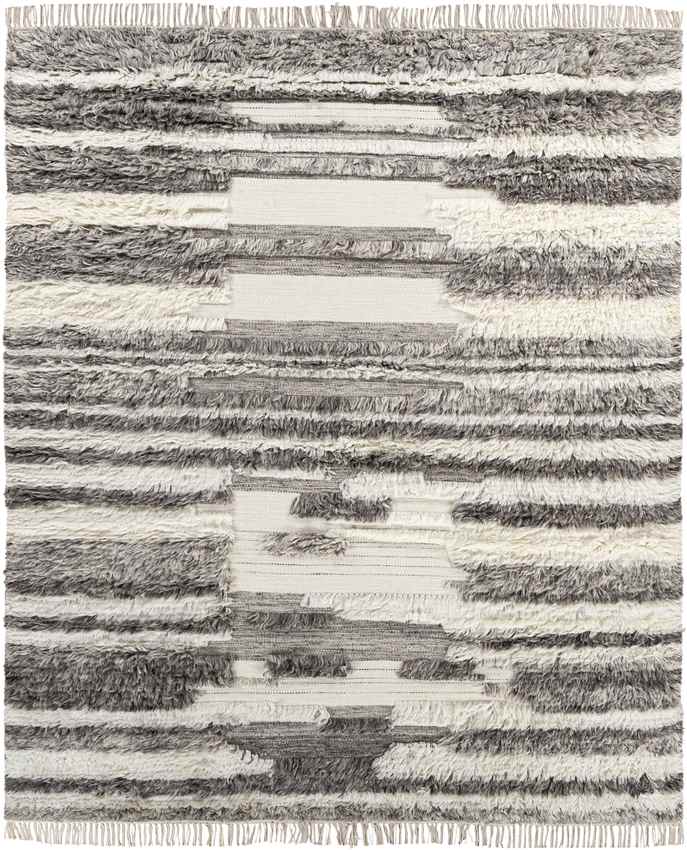 Guildford Cottage Cream Area Rug