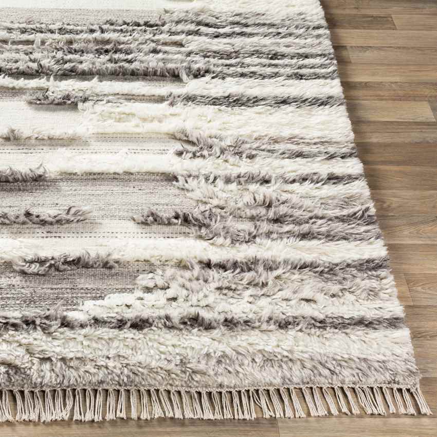 Guildford Cottage Cream Area Rug