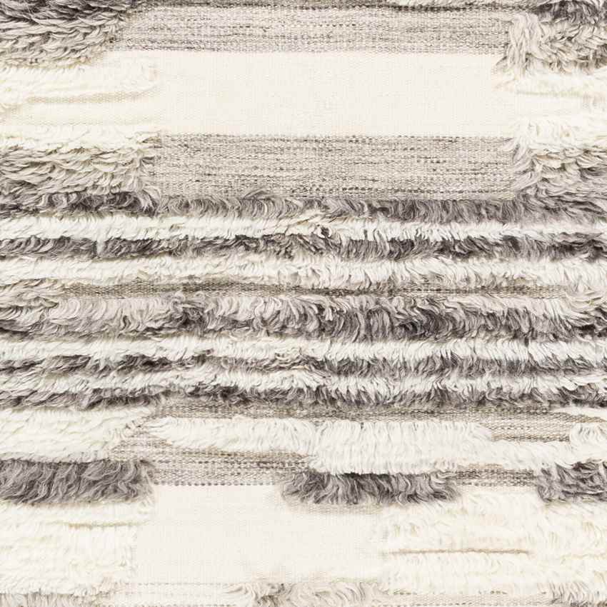 Guildford Cottage Cream Area Rug
