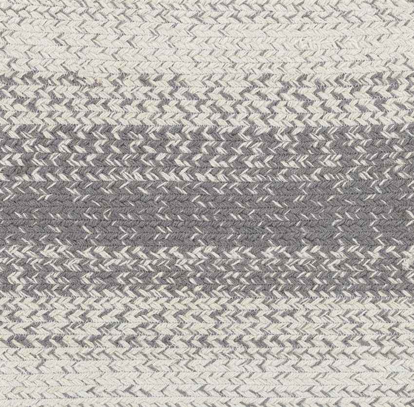 Hertford Cottage Medium Gray Area Rug