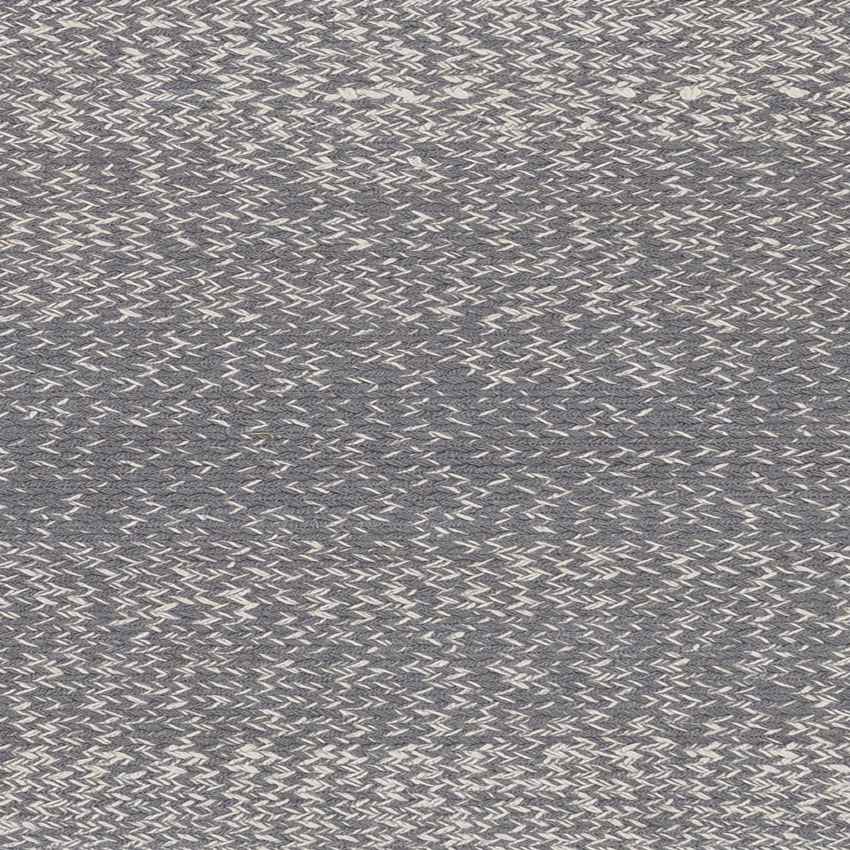Hertford Cottage Medium Gray Area Rug