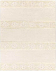 Holt Cottage Cream Area Rug