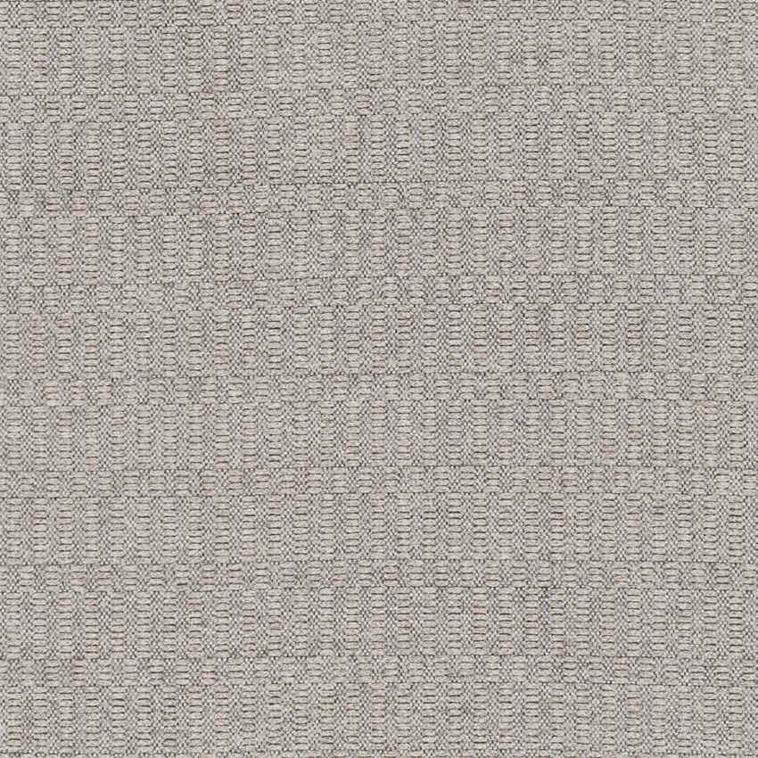 Kesgrave Modern Taupe Area Rug