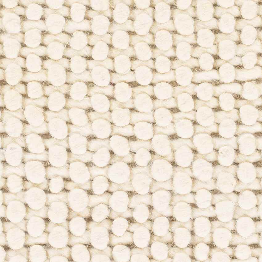 Keynsham Modern Cream Area Rug