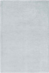 Lydd Modern Aqua Area Rug