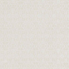 Maidstone Traditional White Area Rug