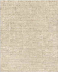 Portland Global Khaki Area Rug