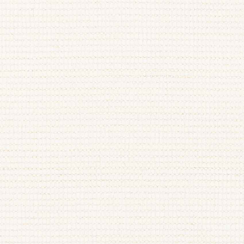 Somerton Modern Cream Area Rug