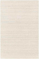 Southport Modern Beige Area Rug