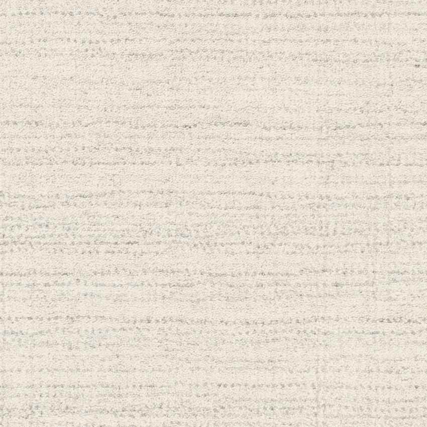 Southport Modern Beige Area Rug