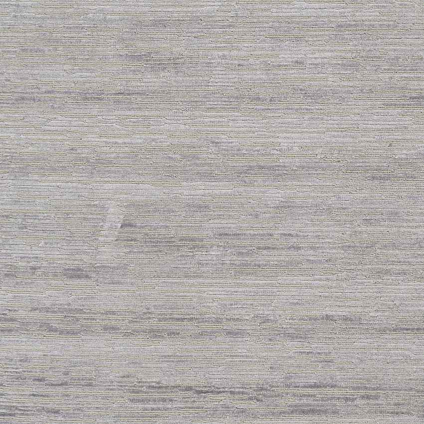 Stanhope Modern Medium Gray Area Rug