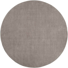 Rennes Modern Taupe Area Rug