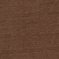 Rennes Modern Dark Brown Area Rug
