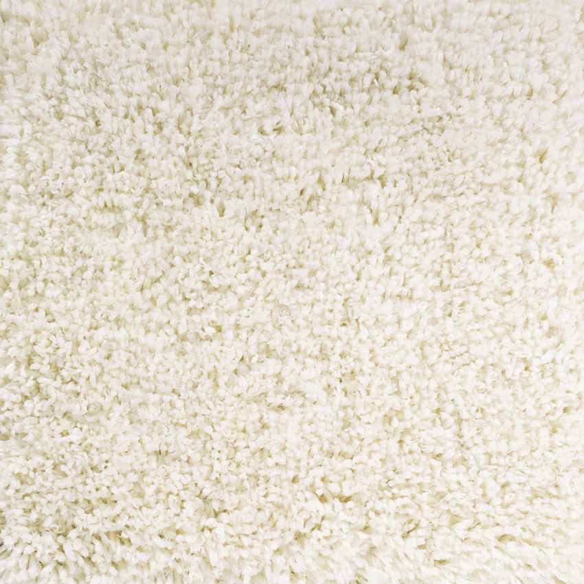 Perugia Modern Cream Area Rug