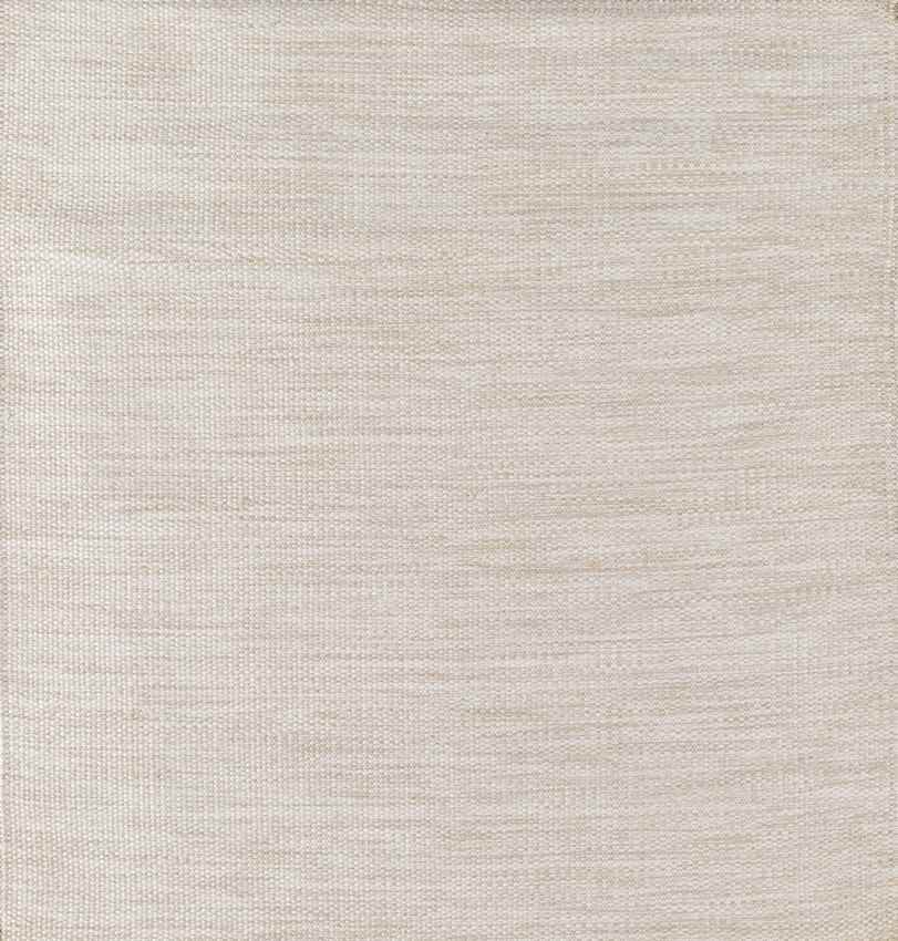 Maine Modern White Area Rug