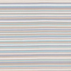 Triton Modern White/Gray Area Rug