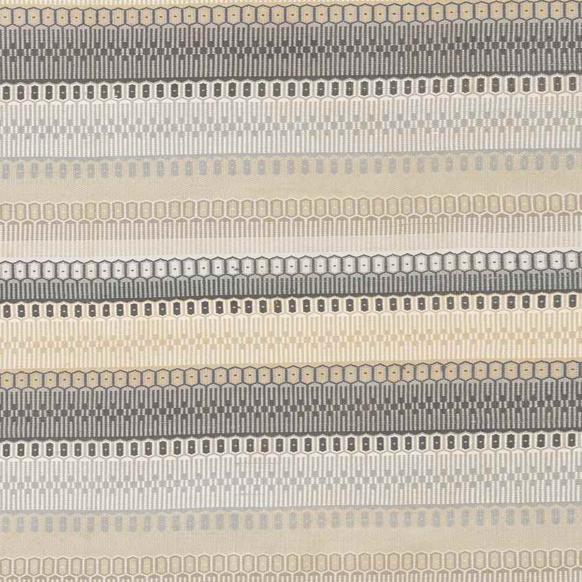 Falmouth Modern Light Gray Area Rug