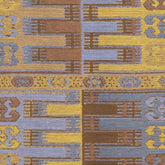 Odoorn Global Camel Area Rug