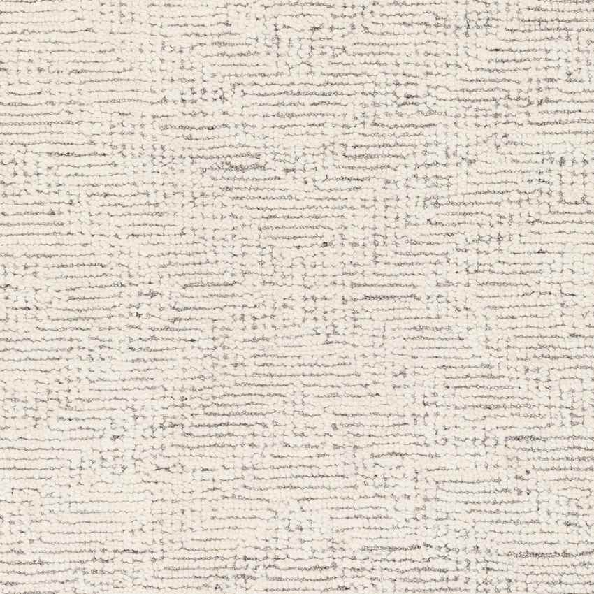 Ragaz Modern Cream Area Rug