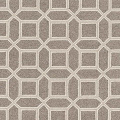 Suttum Modern Khaki Area Rug