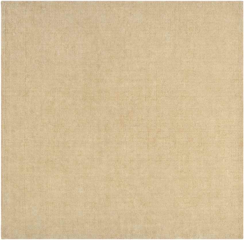 Rennes Modern Beige Area Rug