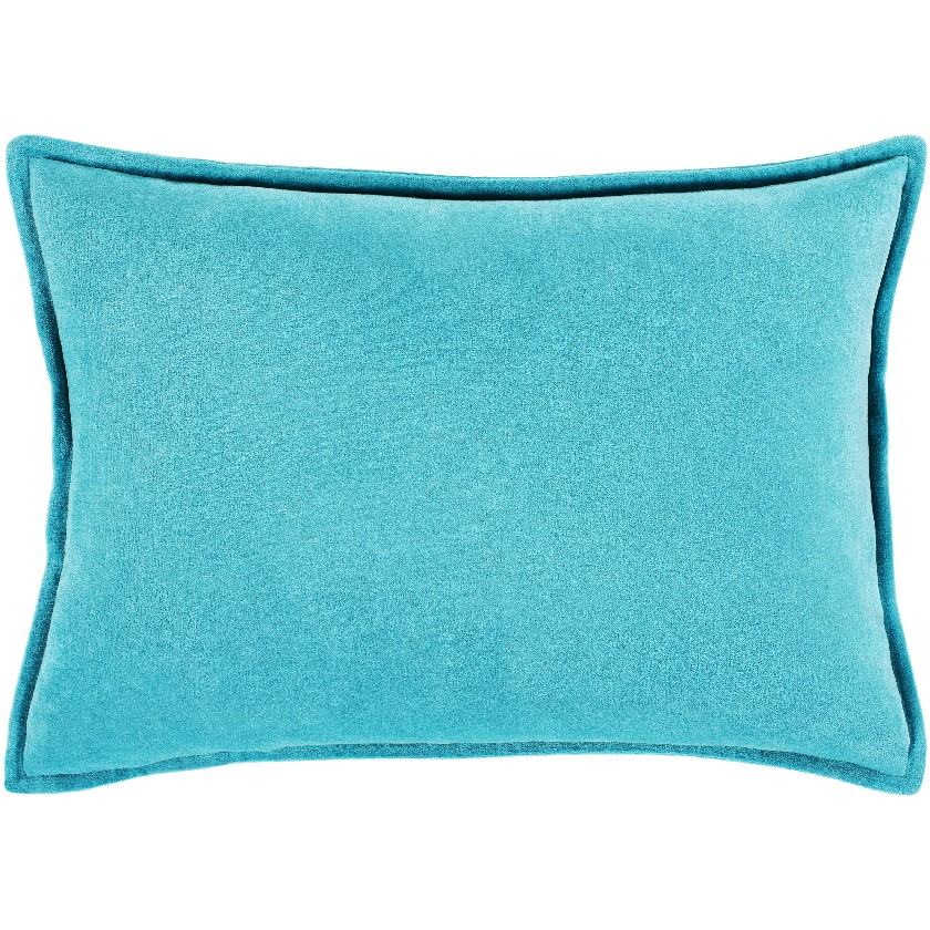 Merchtem Aqua Pillow Cover