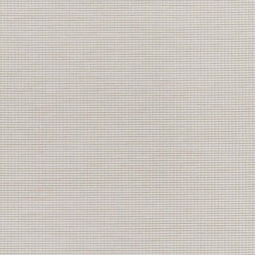 Tonsel Traditional Cream Area Rug