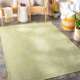Broekhorn Traditional Moss Area Rug