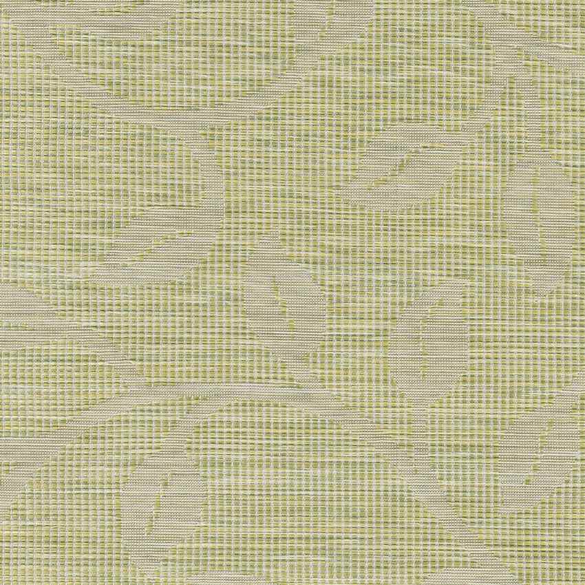 Broekhorn Traditional Moss Area Rug