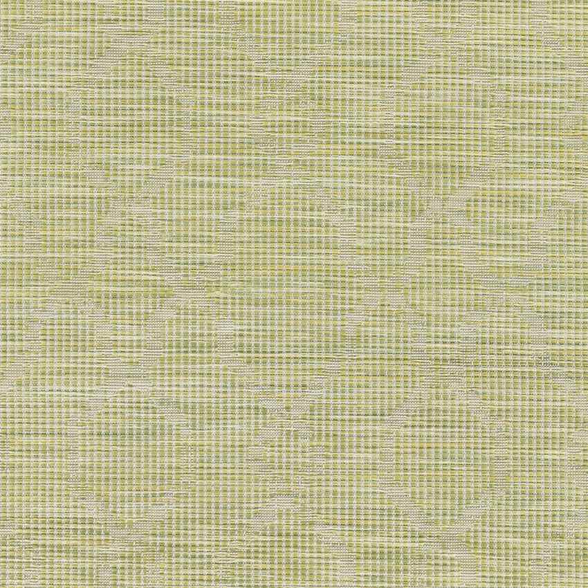 Buiksloot Traditional Olive Area Rug