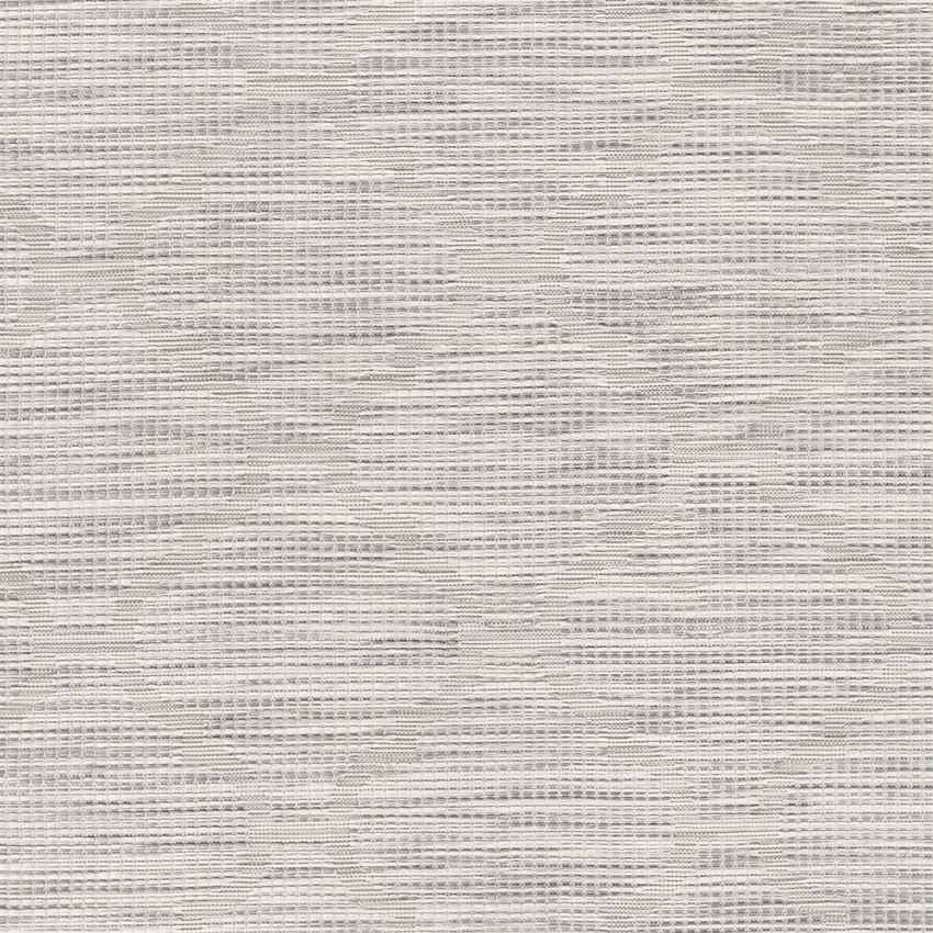 Bussum Traditional Light Gray Area Rug