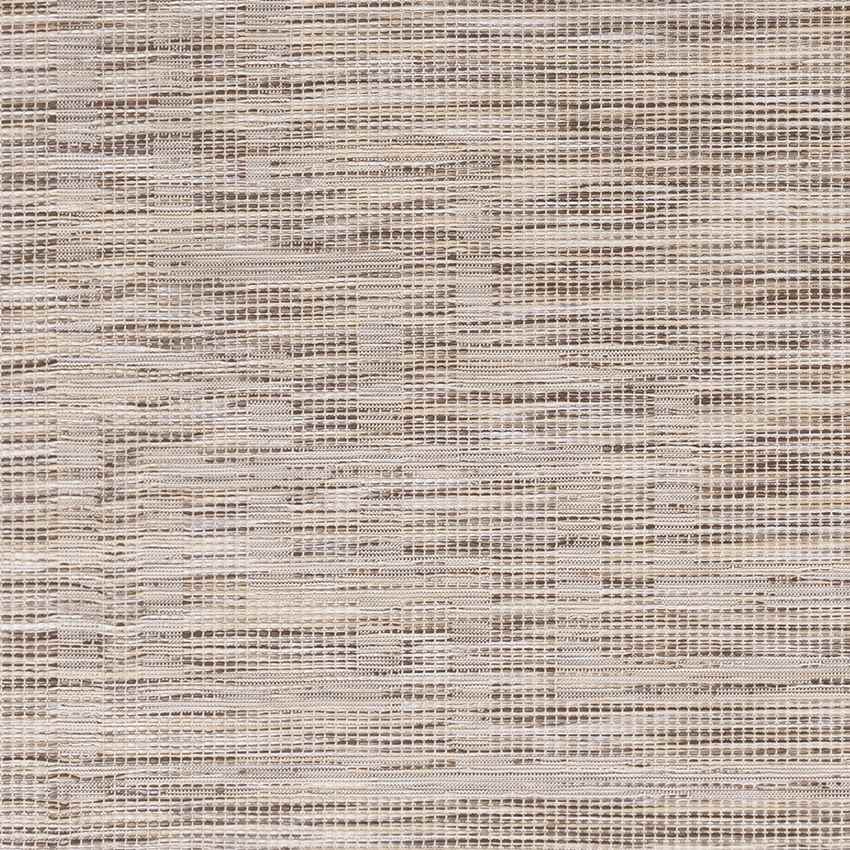 Calslagen Traditional Brick Area Rug