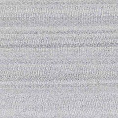 Sloten Modern Light Gray Area Rug