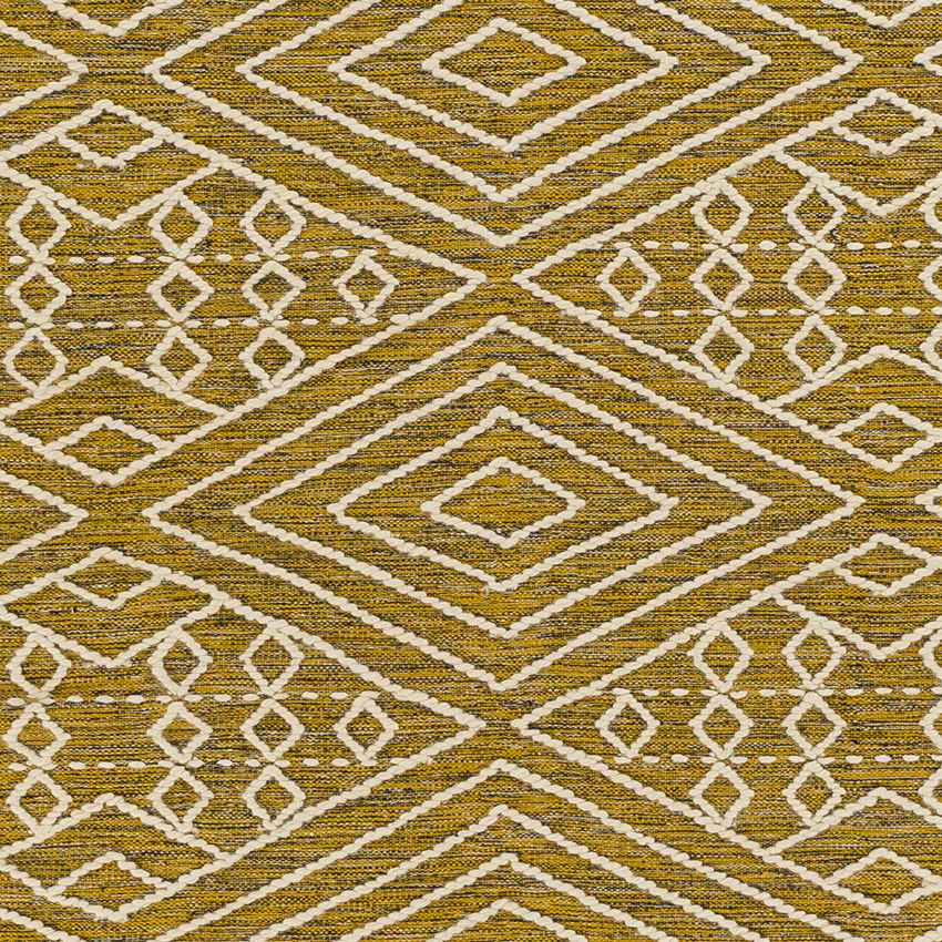 Marlow Global Alpine Area Rug