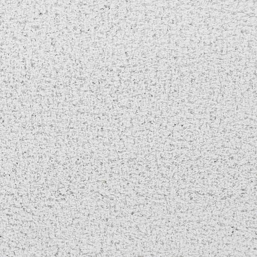 Tuindorp Modern White Area Rug