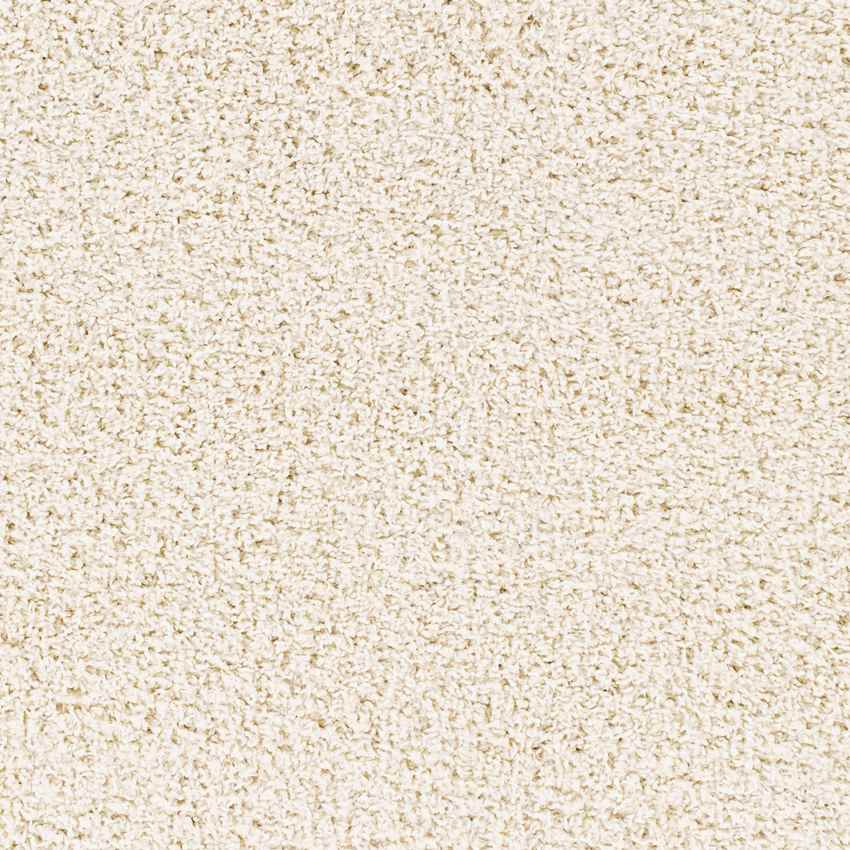 Tuindorp Modern Butter Area Rug
