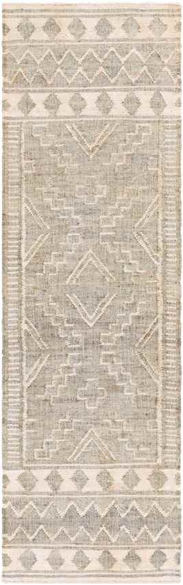 Bankert Global Camel Area Rug