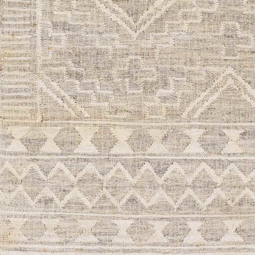 Bankert Global Camel Area Rug