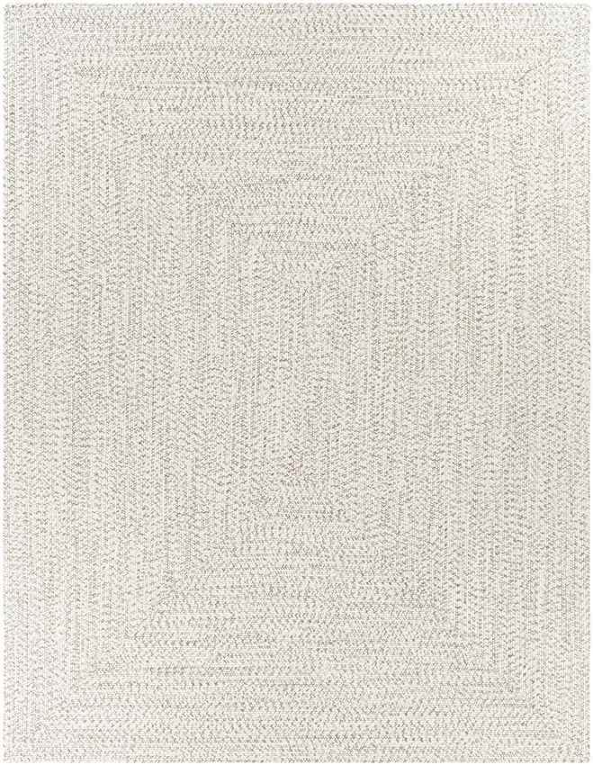 Cuijk Cottage Cream Area Rug